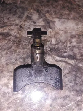 66E-66V YAMAHA Gp Gpr Power Valve Xlt 800 1200 #3