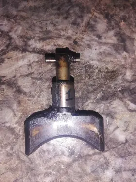 66E-66V YAMAHA Gp Gpr Power Valve Xlt 800 1200