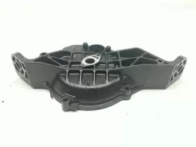 66E-81337-10-8P YAMAHA Wave Runner Engine Motor Stator Cover #2