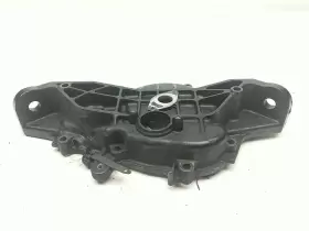 66E-81337-10-8P YAMAHA Wave Runner Engine Motor Stator Cover #3