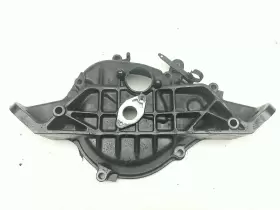 66E-81337-10-8P YAMAHA Wave Runner Engine Motor Stator Cover