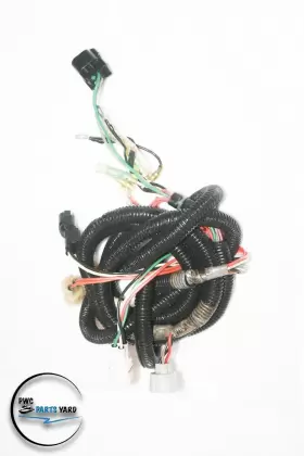 66E-82553-00-00 YAMAHA Waverunner Jetski Electric Box Loom