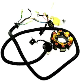 66E-85510-00-00 YAMAHA Wave Runner Waverunner Gp Jet Ski Pwct #2