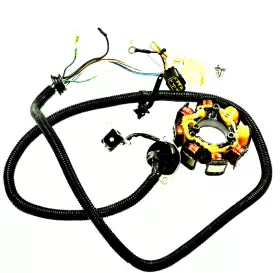 66E-85510-00-00 YAMAHA Wave Runner Waverunner Gp Jet Ski Pwct