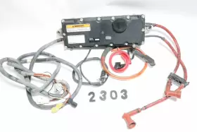 66E-85540-00-00 YAMAHA Cdi Box Gp Ebox Ecu Electrical GP800R #2