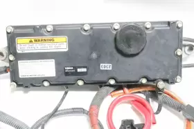 66E-85540-00-00 YAMAHA Cdi Box Gp Ebox Ecu Electrical GP800R #3
