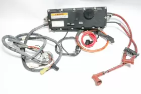 66E-85540-00-00 YAMAHA Cdi Box Gp Ebox Ecu Electrical GP800R