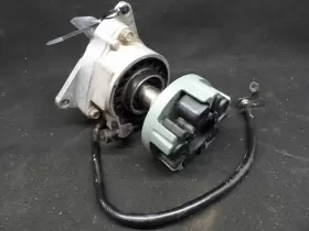 66F-U727A-00 YAMAHA Wave Midshaft 1100 XL700 AR210 Venture