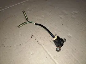 66M-85580-00-00 YAMAHA Ignition Pulser