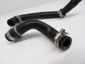 66V-12577-00-00 YAMAHA Cooling Hose Xlt 1200 #2