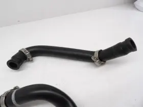 66V-12577-00-00 YAMAHA Cooling Hose Xlt 1200 #3