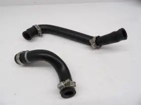 66V-12577-00-00 YAMAHA Cooling Hose Xlt 1200