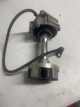 66V-51323-01-00 YAMAHA Shaft Bearing GP1200R 800