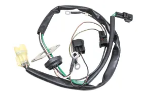 66V-81315-00-00 YAMAHA Lead Wire Nos