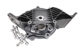 66V-81337-00-8P YAMAHA Waverunner Stator Cover GP1200R #2