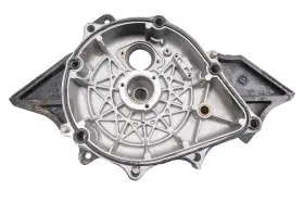 66V-81337-00-8P YAMAHA Waverunner Stator Cover GP1200R #3