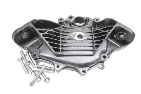 66V-81337-00-8P YAMAHA Waverunner Stator Cover GP1200R