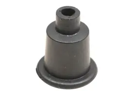 66V-82355-00-00 YAMAHA Grommet Nos