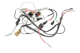 66V-82509-00-00 YAMAHA Waverunner Engine Harness Electrical