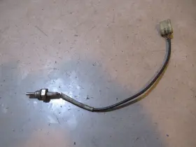 66V-WS857-00-00 YAMAHA Waverunner Exhaust Sensor 1200