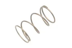 676-81858-10-00 YAMAHA Spring Nos