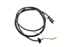67U-82560-00-00 YAMAHA Wave Runner Waverunner Thermoswitch #2
