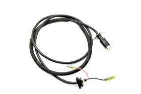 67U-82560-00-00 YAMAHA Wave Runner Waverunner Thermoswitch #3
