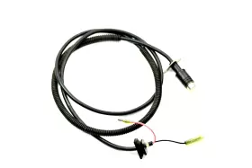 67U-82560-00-00 YAMAHA Wave Runner Waverunner Thermoswitch