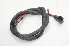 67X-82117-10-00 YAMAHA Waverunner Battery Starter Cable