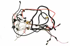 67X-82553-00-00 YAMAHA Waverunner Wire Harness Electrical