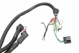 68A-82553-10-00 YAMAHA Waverunner Wire Harness Electrical #3