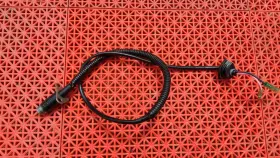 68A-82560-00-00 YAMAHA Gpr Exhaust Thermoswitch Sensor GP800R