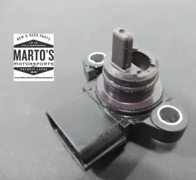 68F-83688-10-00 YAMAHA Deluxe Sport Intake Air Pressure 1100