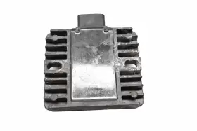 68V-81960-00-00 YAMAHA Regulator Rectifier Waverunner GP1300R #2