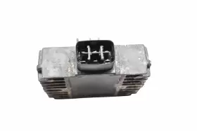 68V-81960-00-00 YAMAHA Regulator Rectifier Waverunner GP1300R #3
