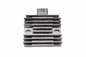 68V-81960-00-00 YAMAHA Regulator Rectifier Waverunner GP1300R