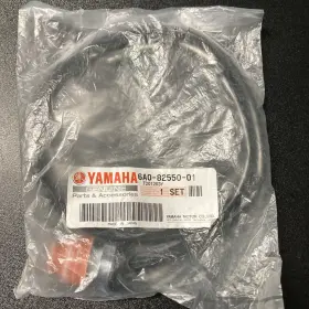 6A0-82550-01-00 YAMAHA Switch Outboard