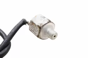 6AN-85780-00-00 YAMAHA Waverunner Fx Svho Knock Noise Sensor #2