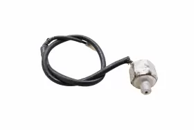 6AN-85780-00-00 YAMAHA Waverunner Fx Svho Knock Noise Sensor
