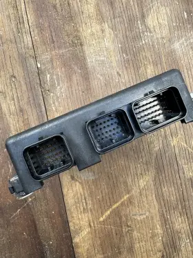 6AN-8591A-20-00 YAMAHA Fzs Fzr Engine Control Unit Ecu Ecm #3
