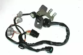 6B6-8259M-00-00 YAMAHA Waverunner Fxho High Engine Injection #2