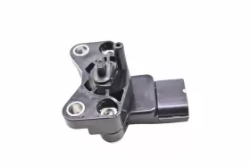 6B6-83688-00-00 YAMAHA Waverunner Fx Air Pressure Sensor Ho #2