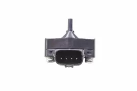 6B6-83688-00-00 YAMAHA Waverunner Fx Air Pressure Sensor Ho #3