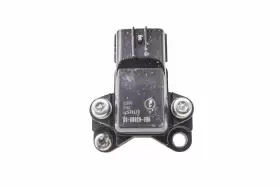6B6-83688-00-00 YAMAHA Waverunner Fx Air Pressure Sensor Ho