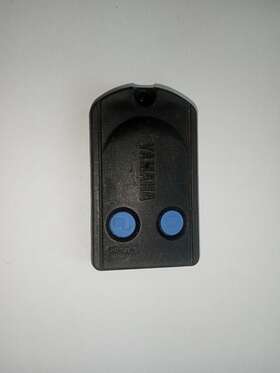 6B6-86261-00-00 YAMAHA Pwc Waverunner Remote Control Starter