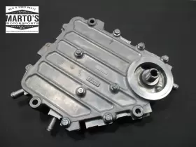 6BH-13470-20-00 YAMAHA Fx Vxs Ar Oil Cooler Ho Vxr Sx Cruiser