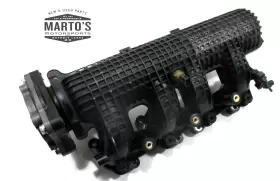 6BH-13641-10-00 YAMAHA Vxs Fx Ar Waverunner Freshwater Intake