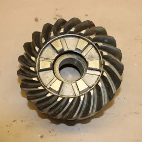6CB-45571-00-00 YAMAHA Forward Gear VF250LA
