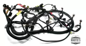 6CN-8259L-10-00 YAMAHA Vxs Waverunner Freshwater Wire Harness
