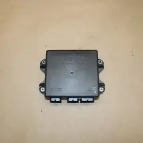 6CN-8591A-10-00 YAMAHA Vxs Ecu Ecm